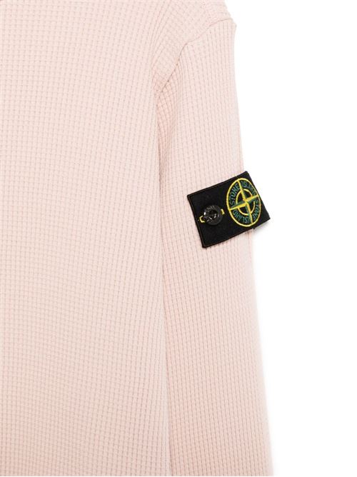  STONE ISLAND KIDS | 6100006S0044V0082